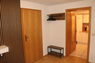 Cosy basement apartment - Eutingen - 9