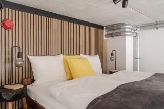 NomiRent - Apartamenty Lotnisko Wrocław - Breslau - 2