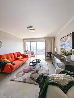 Appartement Alchimy - Antibes - 0