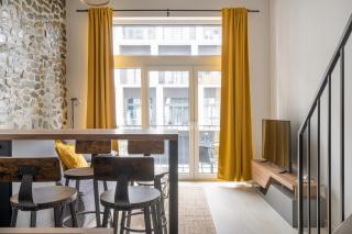 NomiRent - Apartamenty Lotnisko Wrocław - Breslau - 1