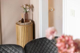 Ferienwohnung Wipfelglück - Baiersbronn - 5