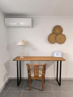 Loft peñiscola - Peñíscola - 5