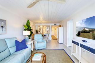 Land's End 5-203 Gulf-Bay Front - Premier - 6