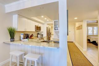 Land's End 5-203 Gulf-Bay Front - Premier - 4