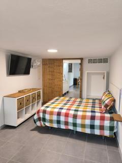 Loft peñiscola - Peñíscola - 8