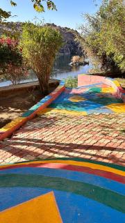 Cataract Nile View Rooms - 1