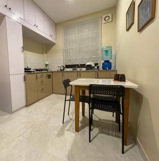 Dibru Ghar Homestay - 3