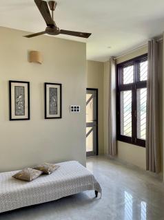 Dibru Ghar Homestay - Dibrugarh - 4
