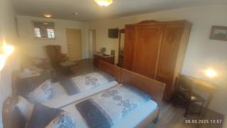 Antikhotel Steinbacher Hof - Steinbach am Wald - 3