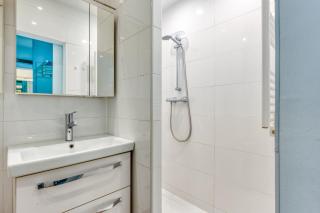 Alte Teestube 55 - Norderney - 8