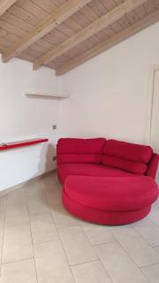 Apartment in the center of Vigevano - Vigevano - 9