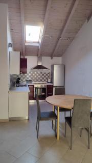 Apartment in the center of Vigevano - Vigevano - 8