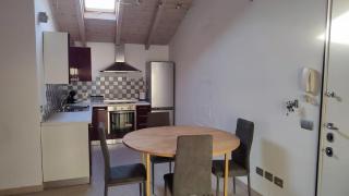 Apartment in the center of Vigevano - Vigevano - 7