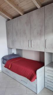 Urban Apartments Vigevano - Appartamento Torino 1 - 6