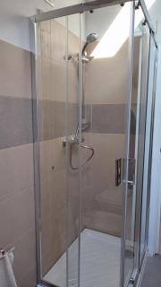 Apartment in the center of Vigevano - Vigevano - 3
