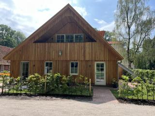 Ahrenshof W 14 - Bad Zwischenahn - 1