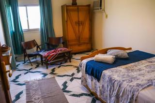 Bright and in the Heart of Maadi - Cairo - 6