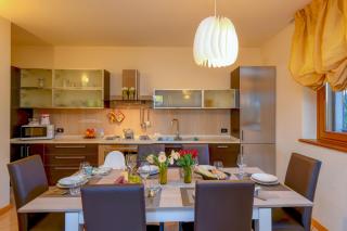 Lugana Home - 1
