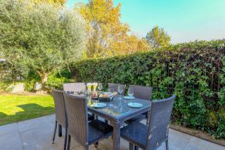 Lugana Home - Peschiera del Garda - 6