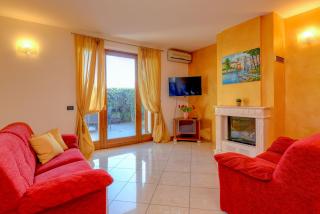 Lugana Home - 3