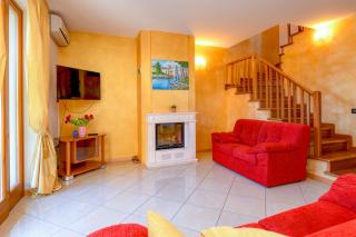 Lugana Home - 4
