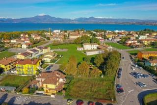 Lugana Home - Peschiera del Garda - 8