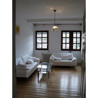 Villa Cella - Zell (Mosel) - 6