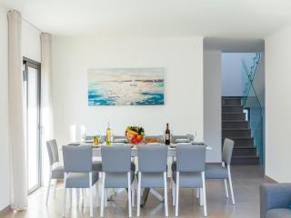 Cozy Villa, Private Pool - Albufeira - 4
