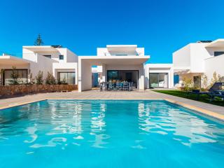 Cozy Villa, Private Pool - Albufeira - 9