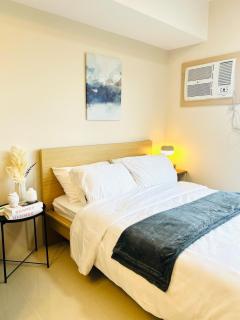 J Tower Residences - Mandaue - 3