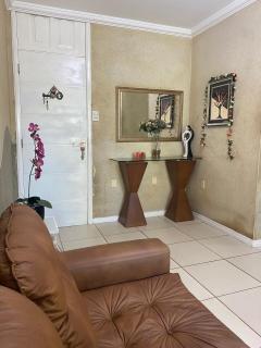 Apartamento 2 quartos - Bairro do Marco para COP30 - Belém - 0