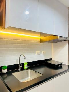 J Tower Residences - 3