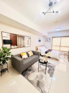 J Tower Residences - 6