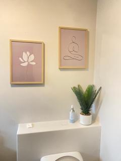 PHOLA THE MILLENNIAL uMHLANGA - Durban - 8