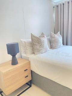 PHOLA THE MILLENNIAL uMHLANGA - Durban - 2