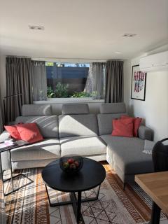 Nomad Laryssiou on camping GT Keiheuvel parcel 371 - 6