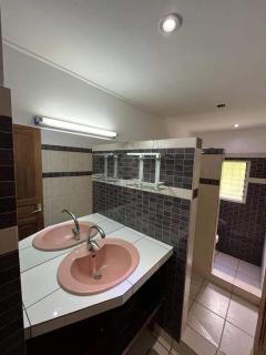 Villa Damour - Mahajanga - 2