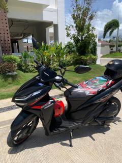 Modern Condo with Ocean Views and Pool in Panglao - Dauis - 6