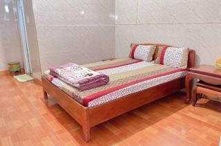 Nhà Nghỉ Hoàng Trang Hồ Ekao - Buôn Kao - 3