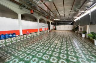 Nhà Nghỉ Hoàng Trang Hồ Ekao - Buôn Kao - 2