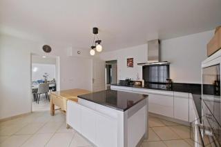 Spacieuse family house pour 14 - Disneyland Paris - 2