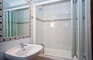 Hotel Ballarin - Torla - 2