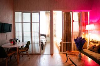 კოსტავას 8 - 7