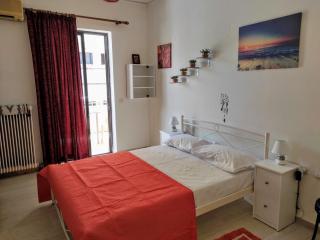 Athina's Home - Rethymno - 0