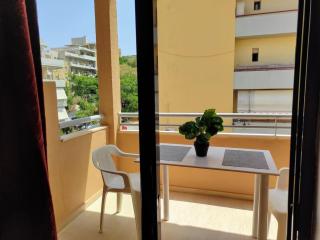 Athina's Home - Rethymno - 9