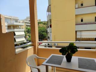 Athina's Home - Rethymno - 8