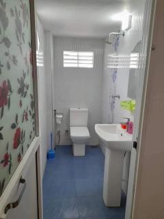 Jasmine Apartments - 3