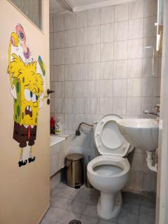 Athina's Home - Rethymno - 7