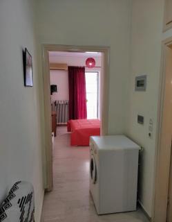 Athina's Home - Rethymno - 6