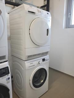Luxery Apartment big patio Cloche d Or - 1